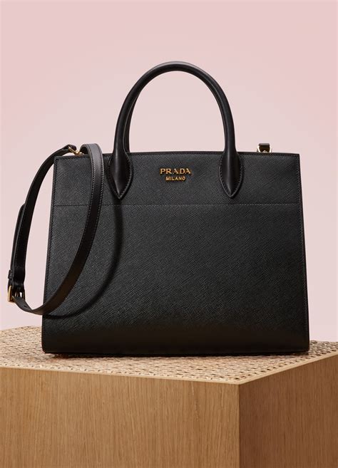 sac prada milano femme